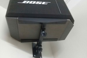 TOP 6+ loại giá treo loa Bose bán chạy và chất lượng nhất hiện nay